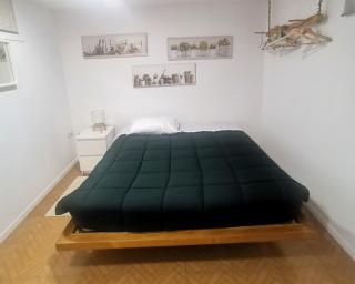 Villa Amor Perfeito - Vila do Conde - 8