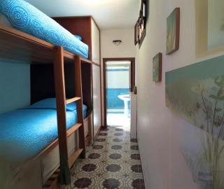 Casa Platamone 2 - 7