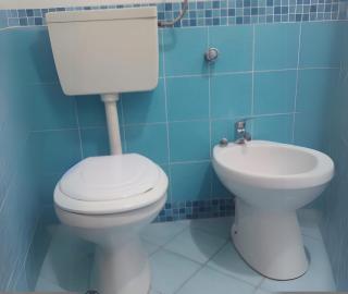 Casa Platamone 2 - San Vito Lo Capo - 6