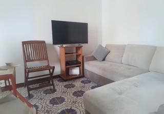 Casa Platamone 2 - 5