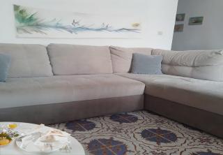Casa Platamone 2 - San Vito Lo Capo - 1