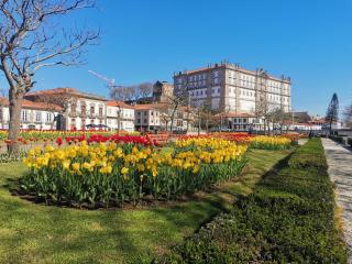 Villa Amor Perfeito - Vila do Conde - 9