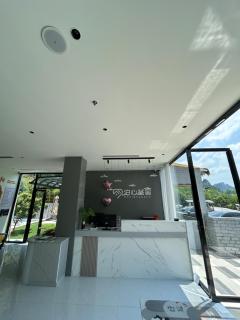 Yangshuo Soul Haven Resort - Yangshuo - 3