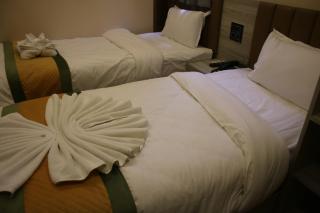 Sinamangal Airport Hotel - Kathmandu - 7