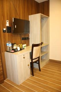 Sinamangal Airport Hotel - Kathmandu - 3