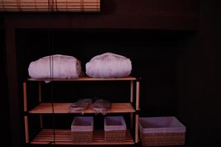 Spera Luxury Palermo & SPA - 8