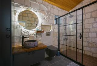 Yusalis Garden Hotel - Kemer - 4