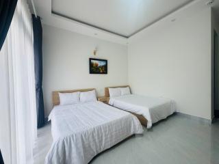 Thanh Nhã House - Ấp Ða Thành - 3
