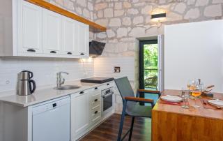 Yusalis Garden Hotel - Kemer - 2