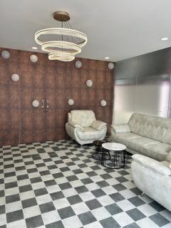 Daffodil Suites by RHLV - 6