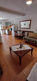Xirafis Apartments - 9