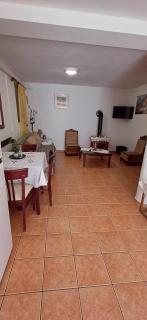 Xirafis Apartments - 6