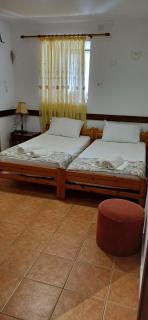 Xirafis Apartments - 2