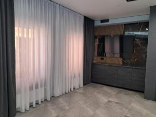 Ideal Hotel - Vinnytsia - 7