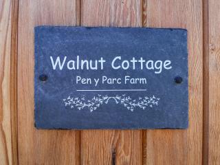 Walnut Cottage - 8