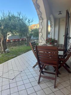 Casa vacanze - I due ulivi- passignano sul Trasimeno - Passignano sul Trasimeno - 7