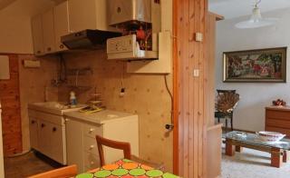 Situated in best area of Mellieha! - Ix-Xagħra taʼ Barra - 5
