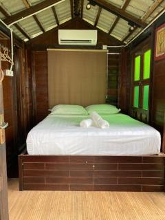 Cenanghill Beachfront - Pantai Cenang - 3