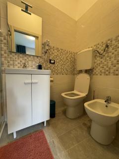 United Residence - 8