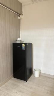 Far Far Away Hostel Chiang mai - 6