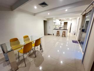 Room Q - Toongabbie - 4