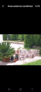 A casa di Matisse - Campagnano di Roma - 4