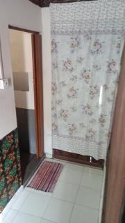 Home stay Cinta Faizal senibong - Parit Raja - 7