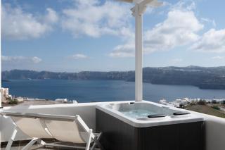 Zen Villas - Akrotiri - 8