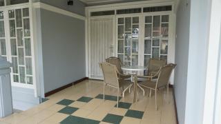 Diyar Villas Puncak M6-11 - Puncak - 9