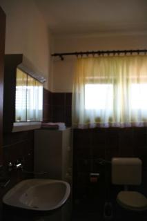 Apartments Villa Falcon - Funtana - 4