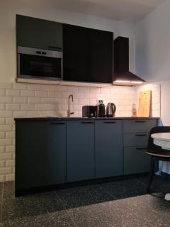 Apartman Ina - Gornje Selo - 4