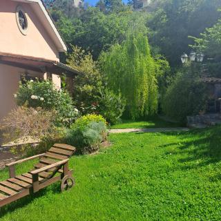 A casa di Matisse - 7