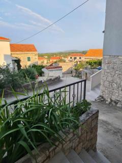 Apartman Ina - Gornje Selo - 8