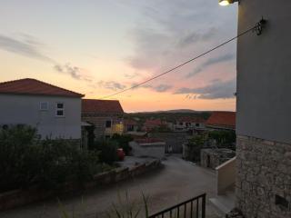 Apartman Ina - Gornje Selo - 7