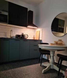Apartman Ina - Gornje Selo - 5