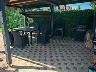 Apartman - sobe Corina-blizu Osijeka - 2