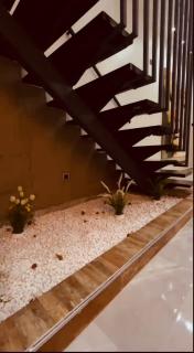 Veda Haven properties - Mama - 9