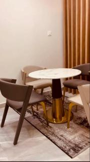 Veda Haven properties - 6