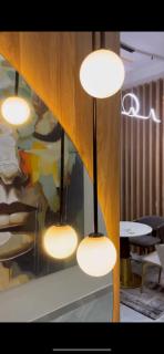Veda Haven properties - Mama - 5