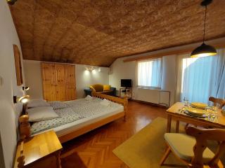 Guest House Vera - Bled - 0