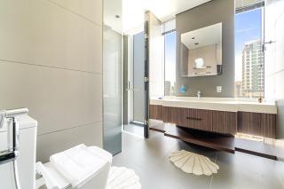 Stylish 2BR in Royal MBL - 6