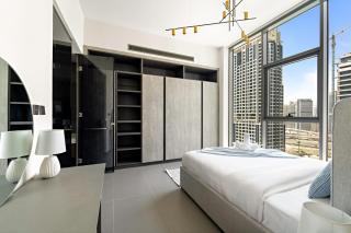 Stylish 2BR in Royal MBL - 7