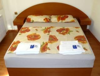 Ivan's Guest House - Veliko Tŭrnovo - 9