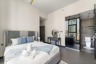 Stylish 2BR in Royal MBL - 4