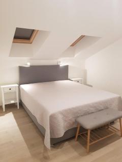 Apartmani Milat Danijel - Sveti Filip i Jakov - 2