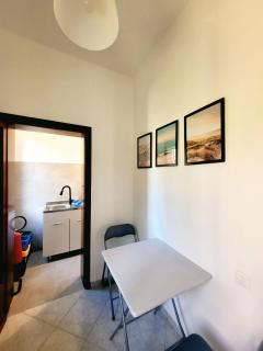 Casa Siria - Livorno - 5