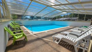 Camping les Mancellieres - 7