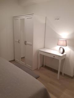 Apartmani Milat Danijel - Sveti Filip i Jakov - 4