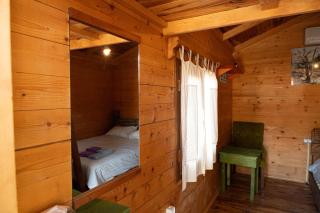 YEŞİLÇAM pansiyon - Karaburun - 6