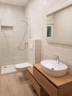 Apartmani Milat Danijel - Sveti Filip i Jakov - 5